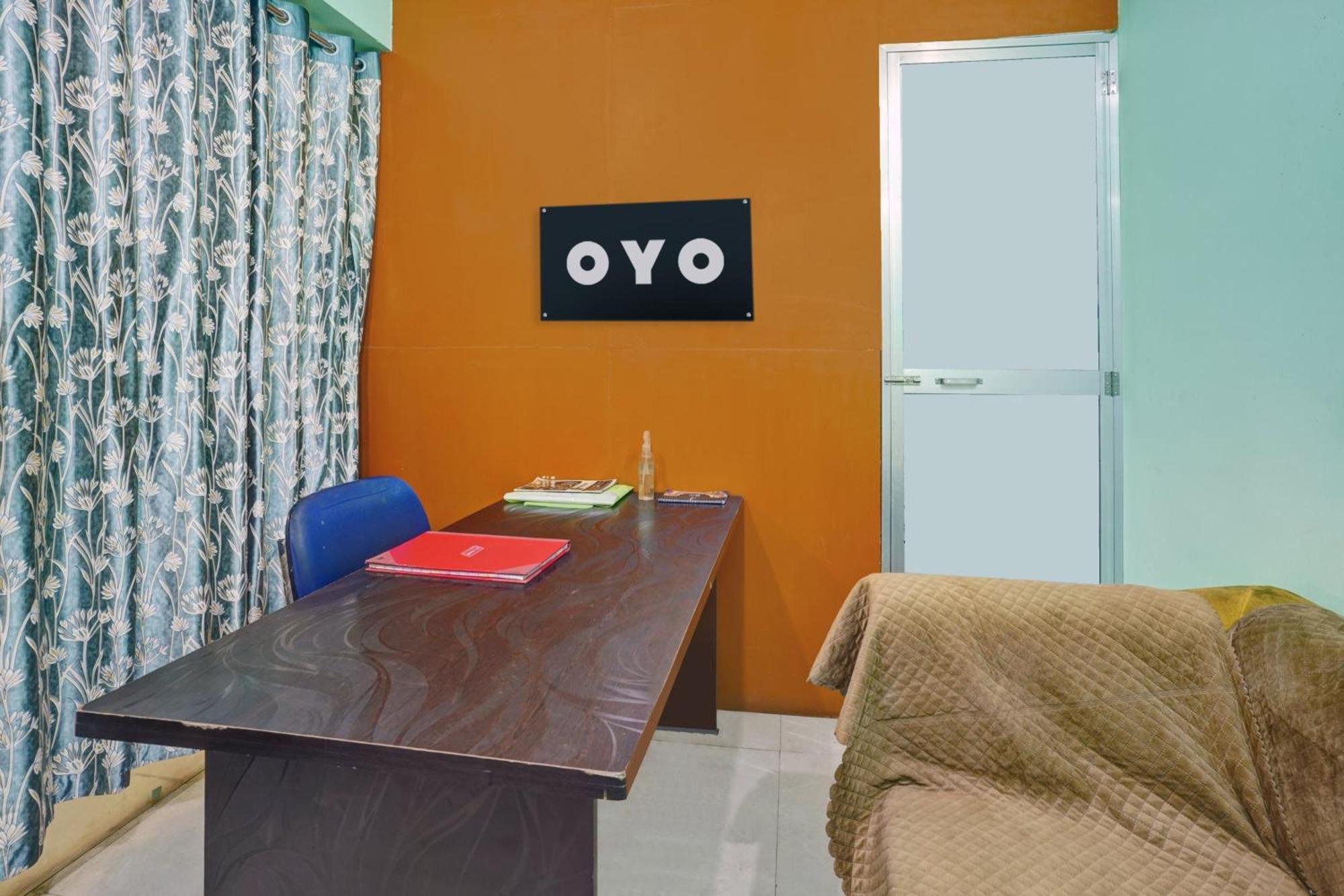 Super Hotel O Grill Inn Dhanbād Exterior photo